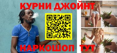 mix Лесосибирск